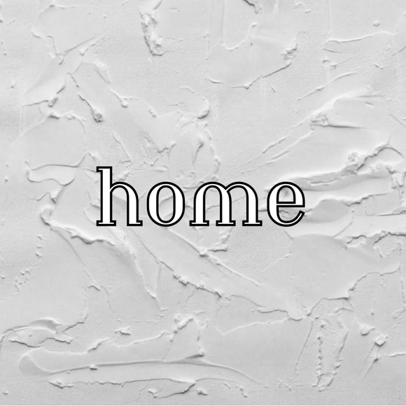 ♡︎ - Picture 10 of 10